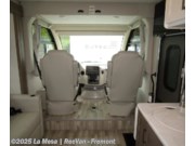 New 2026 Thor Motor Coach Axis 24.1-A available in Fremont, California