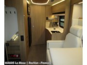 New 2025 Leisure Travel Unity U24MBL available in Fremont, California