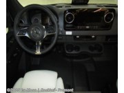 Call now about this 2025 Leisure Travel Unity U24MBL! 2025 Leisure Travel Unity U24MBL - New Class B For Sale by La Mesa | RecVan - Fremont in Fremont, California