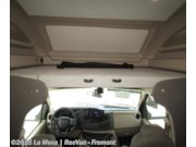 New 2026 Entegra Coach Odyssey 25R available in Fremont, California