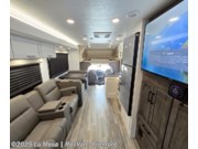 Contact us now about this 2026 Entegra Coach Odyssey 25R! 2026 Odyssey 25R by Entegra Coach from La Mesa | RecVan - Fremont in Fremont, California