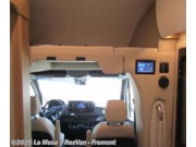 Contact us now about this 2026 Tiffin Wayfarer 25XLW! 2026 Wayfarer 25XLW by Tiffin from La Mesa | RecVan - Fremont in Fremont, California