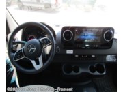 Call now about this 2026 Tiffin Wayfarer 25XLW! 2026 Tiffin Wayfarer 25XLW - New Class C For Sale by La Mesa | RecVan - Fremont in Fremont, California