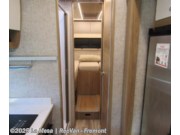 New 2026 Tiffin Wayfarer 25XLW available in Fremont, California