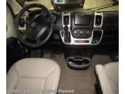 Contact us now about this 2022 Thor Motor Coach Sequence LI 20A! 2022 Sequence LI 20A by Thor Motor Coach from La Mesa | RecVan - Fremont in Fremont, California