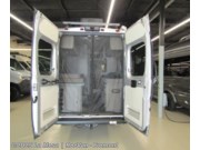 Call now about this 2022 Thor Motor Coach Sequence LI 20A! 2022 Thor Motor Coach Sequence LI 20A - Used Class B For Sale by La Mesa | RecVan - Fremont in Fremont, California