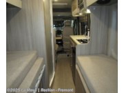 Used 2022 Thor Motor Coach Sequence LI 20A available in Fremont, California
