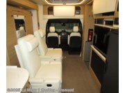 Contact us now about this 2025 Leisure Travel Unity U24MB! 2025 Unity U24MB by Leisure Travel from La Mesa | RecVan - Fremont in Fremont, California