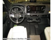 Call now about this 2025 Leisure Travel Unity U24MB! 2025 Leisure Travel Unity U24MB - New Class B For Sale by La Mesa | RecVan - Fremont in Fremont, California