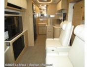 New 2025 Leisure Travel Unity U24MB available in Fremont, California