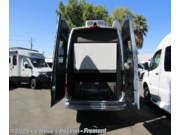 Call now about this 2026 Grech RV Terreno-ion TERREN-I-AWD-T! 2026 Grech RV Terreno-ion TERREN-I-AWD-T - New Class B For Sale by La Mesa | RecVan - Fremont in Fremont, California