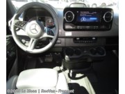 Contact us now about this 2026 Grech RV Terreno-ion TERREN-I-AWD-T! 2026 Terreno-ion TERREN-I-AWD-T by Grech RV from La Mesa | RecVan - Fremont in Fremont, California