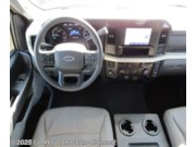 Call now about this 2026 Entegra Coach Esteem XL 32U-XL-GSE! 2026 Entegra Coach Esteem XL 32U-XL-GSE - New Class C For Sale by La Mesa | RecVan - Fremont in Fremont, California