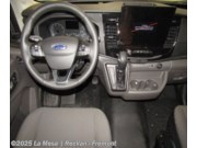 Call now about this 2026 Winnebago Ekko WF622A-L! 2026 Winnebago Ekko WF622A-L - New Class C For Sale by La Mesa | RecVan - Fremont in Fremont, California