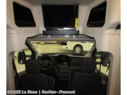 New 2026 Winnebago Ekko WF622A-L available in Fremont, California