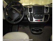 Call now about this 2022 Thor Motor Coach Rize 18A POP! 2022 Thor Motor Coach Rize 18A POP - Used Class B For Sale by La Mesa | RecVan - Fremont in Fremont, California