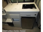 Used 2022 Thor Motor Coach Rize 18A POP available in Fremont, California