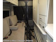 Contact us now about this 2022 Thor Motor Coach Rize 18A POP! 2022 Rize 18A POP by Thor Motor Coach from La Mesa | RecVan - Fremont in Fremont, California