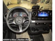 Call now about this 2026 Winnebago Ekko WM623B! 2026 Winnebago Ekko WM623B - New Class C For Sale by La Mesa | RecVan - Fremont in Fremont, California