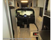 Contact us now about this 2026 Winnebago Ekko WM623B! 2026 Ekko WM623B by Winnebago from La Mesa | RecVan - Fremont in Fremont, California