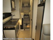 New 2026 Winnebago Ekko WM623B available in Fremont, California
