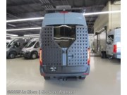 Contact us now about this 2025 Storyteller Overland Dark MODE DARK-XO-AWD! 2025 Dark MODE DARK-XO-AWD by Storyteller Overland from La Mesa | RecVan - Fremont in Fremont, California