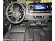 New 2025 Storyteller Overland Dark MODE DARK-XO-AWD available in Fremont, California