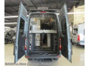 Call now about this 2025 Storyteller Overland Dark MODE DARK-XO-AWD! 2025 Storyteller Overland Dark MODE DARK-XO-AWD - New Class B For Sale by La Mesa | RecVan - Fremont in Fremont, California