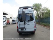 Call now about this 2026 Winnebago Revel BMB44E-2.5-1! 2026 Winnebago Revel BMB44E-2.5-1 - New Class B For Sale by La Mesa | RecVan - Fremont in Fremont, California