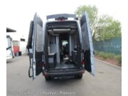 Contact us now about this 2026 Winnebago Revel BMB44E-2.5-1! 2026 Revel BMB44E-2.5-1 by Winnebago from La Mesa | RecVan - Fremont in Fremont, California