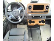 New 2026 Winnebago Revel BMB44E-2.5-1 available in Fremont, California