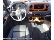 Contact us now about this 2025 Winnebago Revel BMB44E-2.5-1! 2025 Revel BMB44E-2.5-1 by Winnebago from La Mesa | RecVan - Fremont in Fremont, California