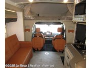 Contact us now about this 2026 Winnebago View WM524R! 2026 View WM524R by Winnebago from La Mesa | RecVan - Fremont in Fremont, California