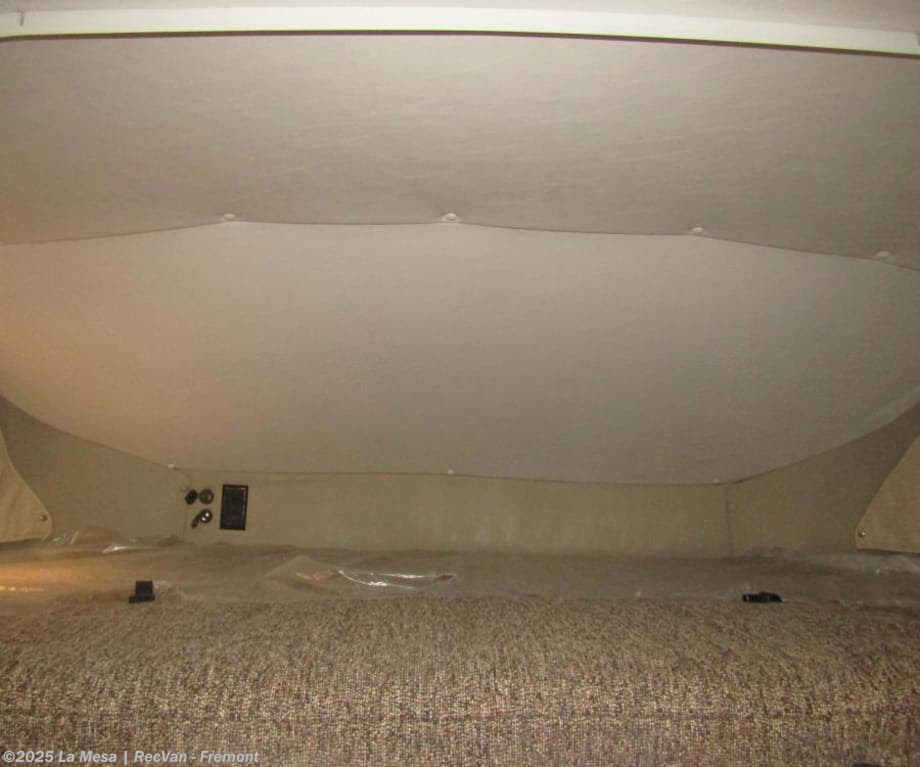 New 2026 Winnebago View WM524R available in Fremont, California