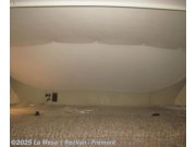 New 2026 Winnebago View WM524R available in Fremont, California