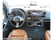 Call now about this 2026 Winnebago View WM524R! 2026 Winnebago View WM524R - New Class C For Sale by La Mesa | RecVan - Fremont in Fremont, California