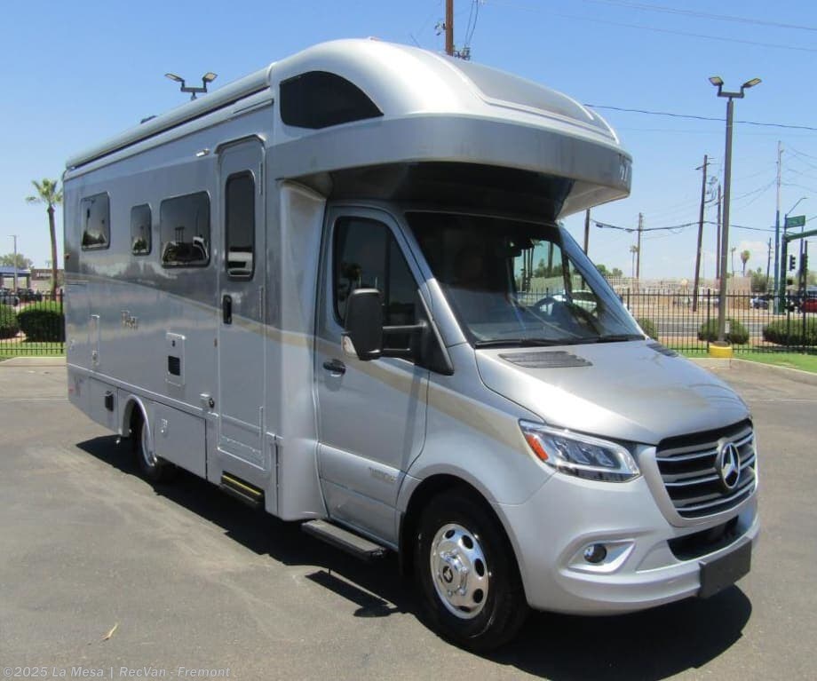 Email now about this 2026 Winnebago View WM524R! New 2026 Winnebago View WM524R available in Fremont, California