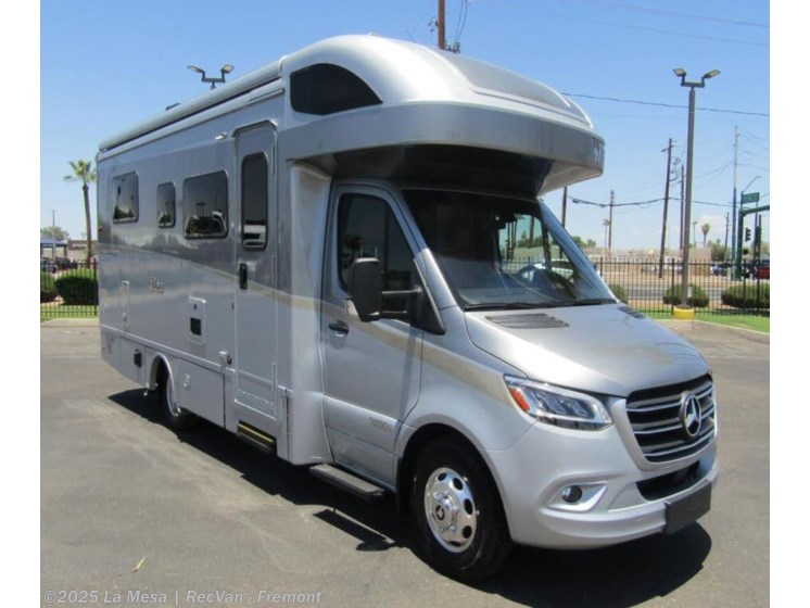 Email now about this 2026 Winnebago View WM524R! New 2026 Winnebago View WM524R available in Fremont, California