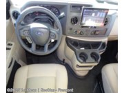 Call now about this 2026 Thor Motor Coach Chateau 28Z-PP! 2026 Thor Motor Coach Chateau 28Z-PP - New Class C For Sale by La Mesa | RecVan - Fremont in Fremont, California