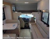 Contact us now about this 2026 Thor Motor Coach Chateau 28Z-PP! 2026 Chateau 28Z-PP by Thor Motor Coach from La Mesa | RecVan - Fremont in Fremont, California