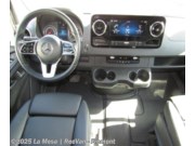 Call now about this 2023 Tiffin Wayfarer 25LW! 2023 Tiffin Wayfarer 25LW - Used Class C For Sale by La Mesa | RecVan - Fremont in Fremont, California