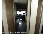 Contact us now about this 2023 Tiffin Wayfarer 25LW! 2023 Wayfarer 25LW by Tiffin from La Mesa | RecVan - Fremont in Fremont, California