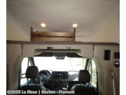 Used 2023 Tiffin Wayfarer 25LW available in Fremont, California