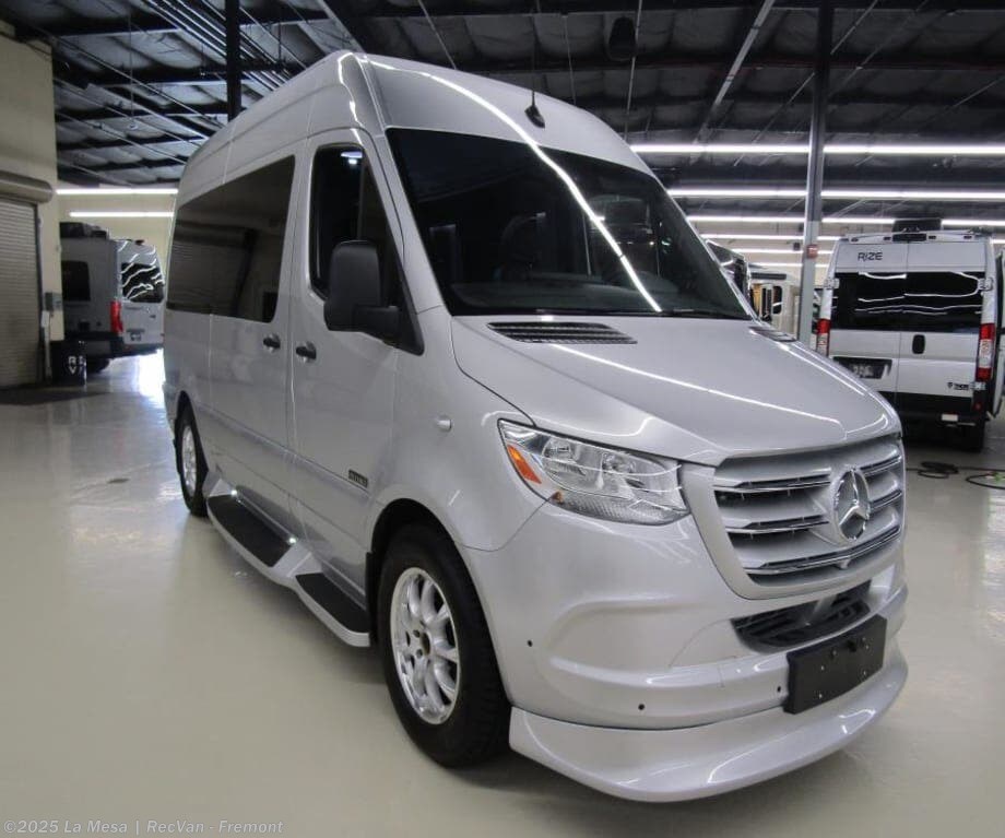 Email now about this 2023 Midwest Patriot Cruiser D4! Used 2023 Midwest Patriot Cruiser D4 available in Fremont, California
