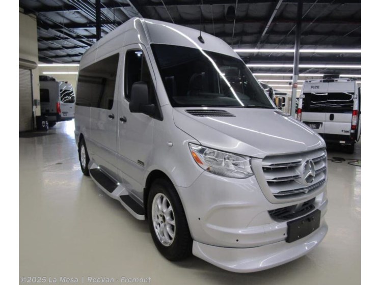 Email now about this 2023 Midwest Patriot Cruiser D4! Used 2023 Midwest Patriot Cruiser D4 available in Fremont, California