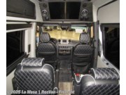 Used 2023 Midwest Patriot Cruiser D4 available in Fremont, California