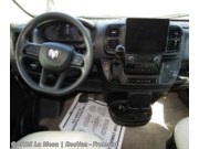 Contact us now about this 2024 Thor Motor Coach Rize 18M! 2024 Rize 18M by Thor Motor Coach from La Mesa | RecVan - Fremont in Fremont, California