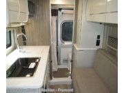 Used 2024 Thor Motor Coach Rize 18M available in Fremont, California