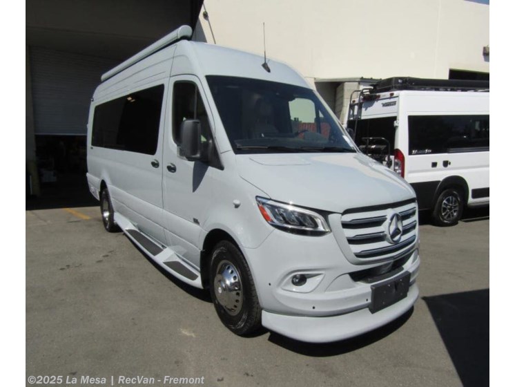 Email now about this 2026 Midwest Heritage MD3-HER-RWD! New 2026 Midwest Heritage MD3-HER-RWD available in Fremont, California