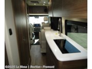 New 2026 Midwest Heritage MD3-HER-RWD available in Fremont, California